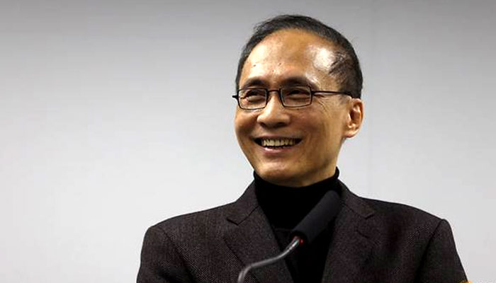 ताइवान के प्रधानमंत्री लिन चुआन ने दिया इस्तीफा, कहा- हासिल कर लिए लक्ष्य