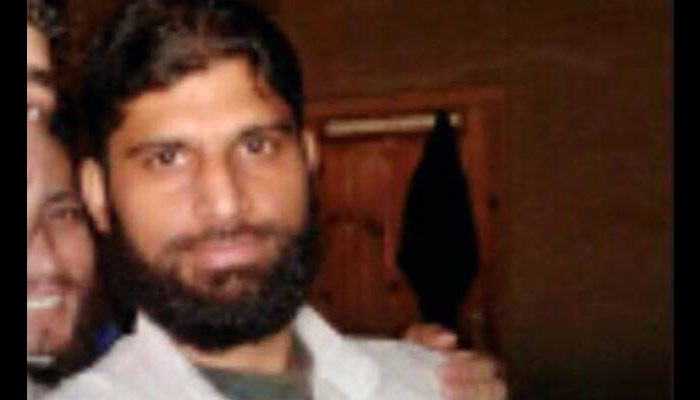 मारा गया अमरनाथ हमले का मास्टरमाइंड आतंकी अबू इस्माइल