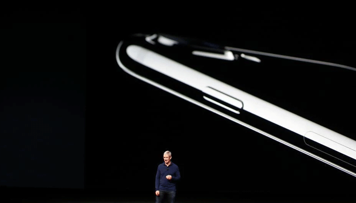 Apple iPhone 8, iPhone 8 Plus और iPhone X लॉन्च, जानें फीचर्स