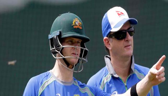 इंदौर वनडे : विराट हार से बचने को आस्ट्रेलिया कुछ भी करेगा !