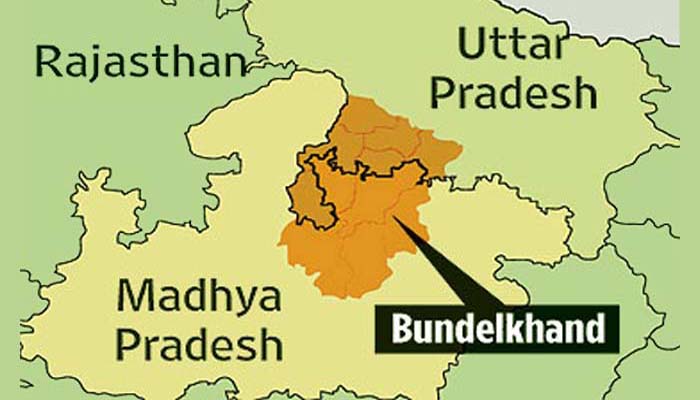 जिन्होंने जिंदगी भर डंडा चलाया, उन्हें मंत्री बना दिया..BK को मिला उम्मीद से ज्यादा