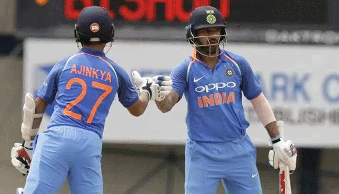 कोलंबो टी-20 : भारत जीत के साथ करना चाहेगा दौरे का अंत