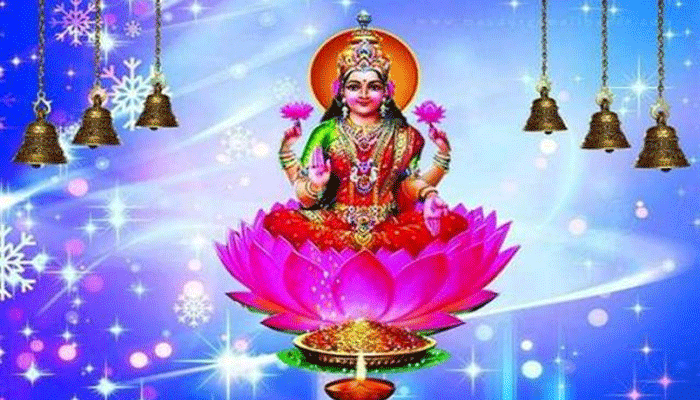 पूजा में दीपक रखते समय रखें इन बातों का ध्यान,लक्ष्मी देवी सदैव प्रसन्न
