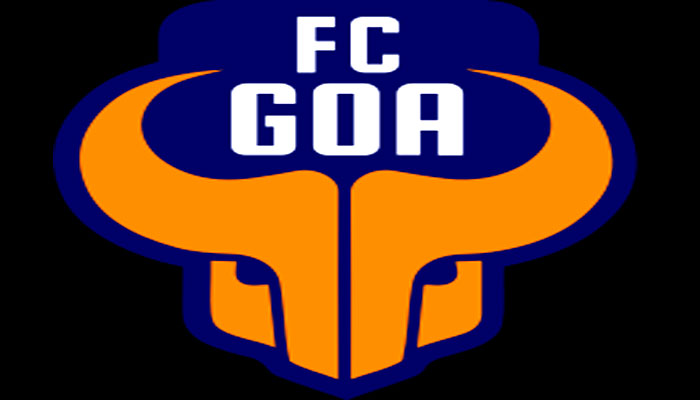 एफसी गोवा और शिलांग के 3 क्लबों के बीच समझौता, निकलेंगी और छिपी प्रतिभाएं
