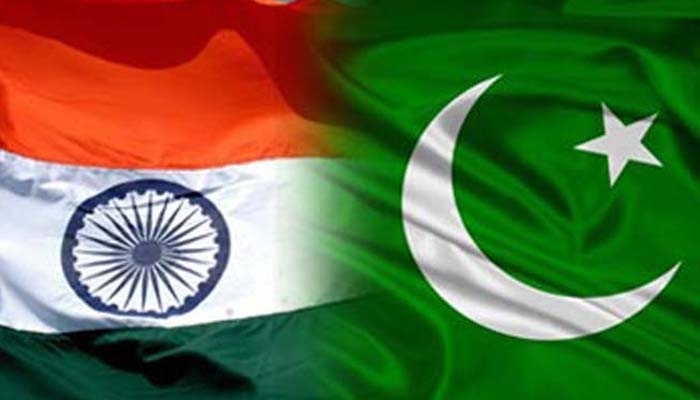 यूएनजीए में नहीं होगी भारत-पाकिस्तान के बीच द्विपक्षीय वार्ता