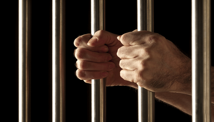 HC: विचाराधीन कैदियों को बिना कोर्ट की अनुमति नहीं भेज सकते दूसरे जेल