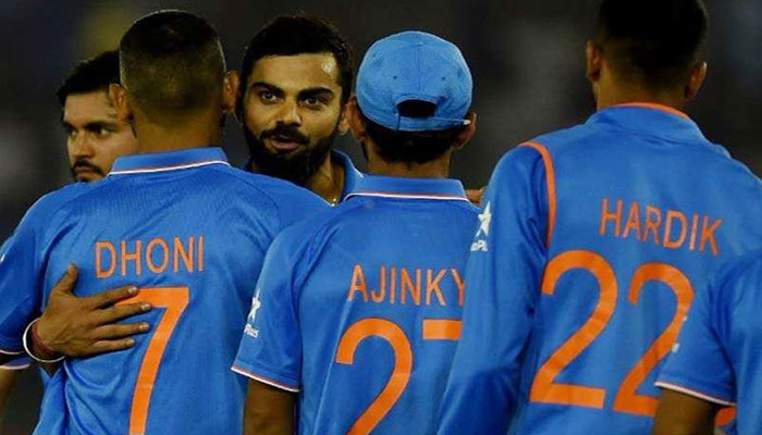 बेंगलुरू वनडे (IND vs AUS) : बढ़त को 4-0 करना चाहेगा भारत