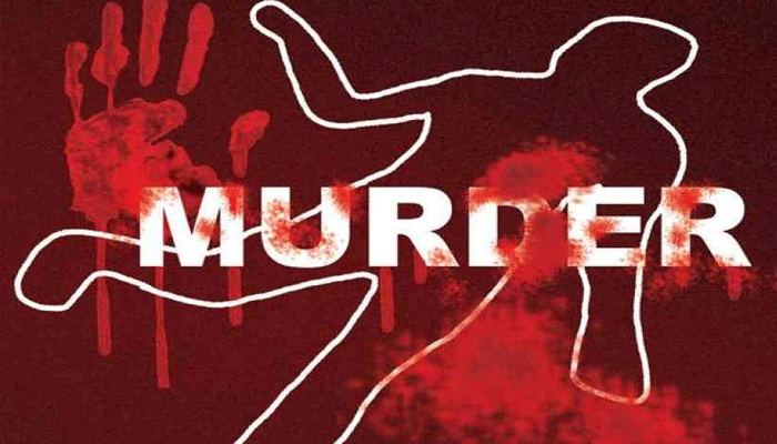 जंगलराज रिटर्न्स : देवरिया में चिकित्सक की दिनदहाड़े गोली मारकर हत्या