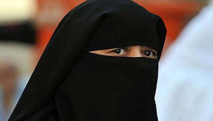 मुस्लिम महिला ने शौहर से ‘खुला’ लेकर किया अपनी आजादी का ऐलान