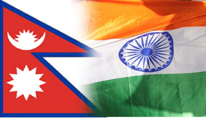 बड़ा सवाल: भारत-नेपाल के बीच बढ़ा विवाद, आखिर कालापानी किसका..?