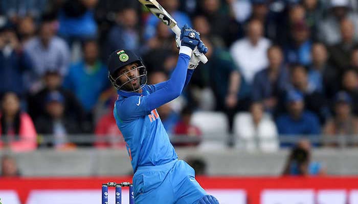 India vs Australia: IND ने 26 रन से जीता पहला वनडे, शानदार आगाज