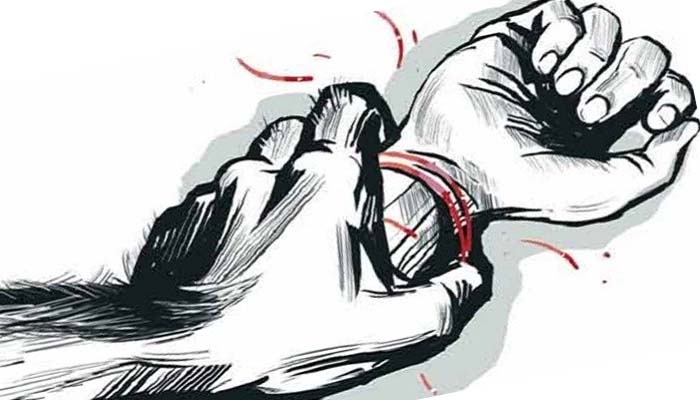 सवाल आपसे! Marital Rape का दर्द कोई क्यों सहे चुपचाप?