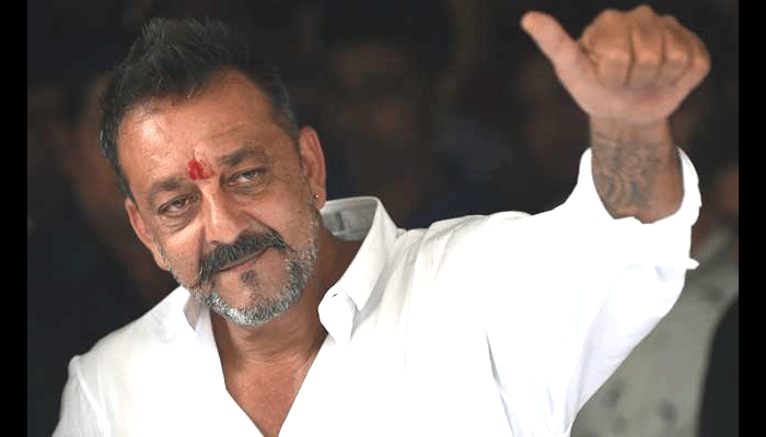 sanjay dutt interview bhoomi life lessons innocence intact entertainment