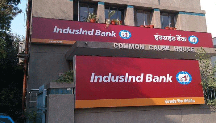 सर्विसेज के मामले में इस बैंक ने SBI, PNB जैसे बड़े बैंकों को भी पिछाड़ा