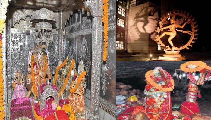 घर के मंदिर में रखते हैं ये मूर्तियां, होगा आपका ही सर्वनाश