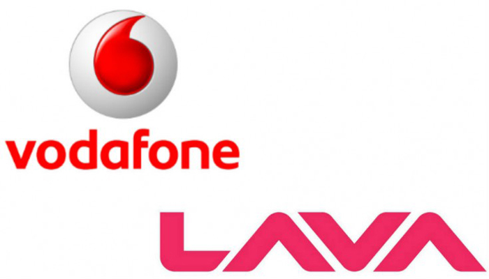 खुशखबरी: लावा का मोबाइल लो और वोडाफोन वापस देगा 900 रूपए