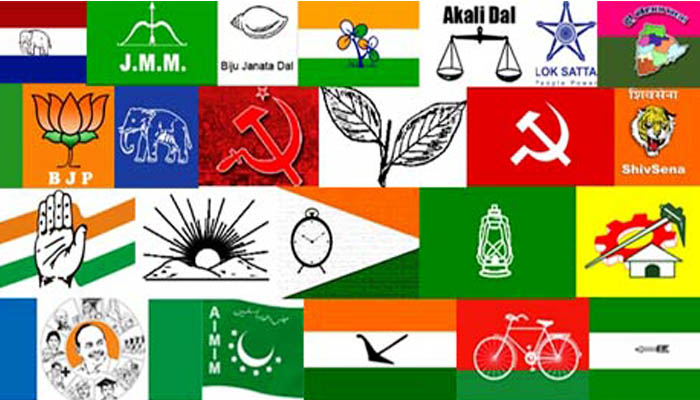 हिमाचल 2012 चुनाव : इन्हें मिली थी जीत, ये थे रनरअप और कुछ तो बेचारे...