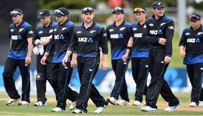यहां देखें : भारत दौरे के लिए न्यूजीलैंड ने किया ODI और T-20 टीम का ऐलान
