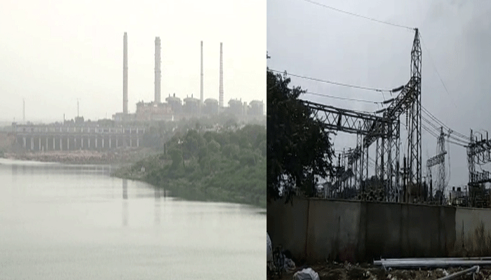 राजस्थान में बिजली संकट, राजधानी समेत पूरे राज्य में बिजली कटौती के निर्देश