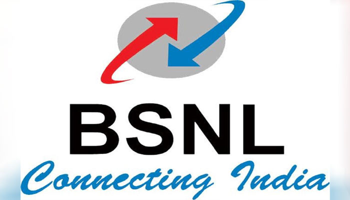 बिकने लगा BSNL: हजारों करोड़ की संपत्ति के बेचने की प्रकिया शुरू