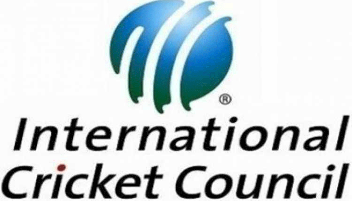 ICC T-20 विश्व कप में इन 12 टीमों को मिली सीधी इंट्री, श्रीलंका ग्रुप से करेगी आगाज