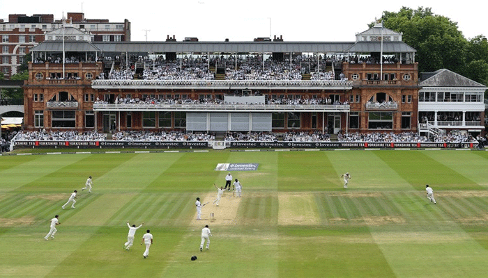 क्रिकेट में बड़ा बदलाव: अब 4 दिनों का होगा टेस्ट मैच, ICC की मंजूरी