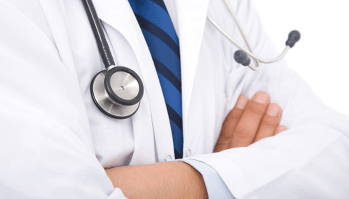 गोवा सरकार ने डॉक्टरों के रिटायरमेंट की उम्र बढ़ाकर की 62 वर्ष