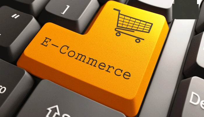 इंडिया स्पेशल : यहां E-Commerce कंपनियों को घाटा क्यों ?