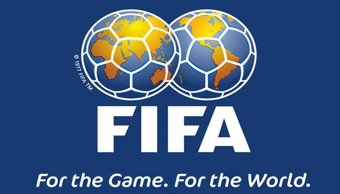 फीफा विश्व कप-2018 की इनामी राशि में इजाफा, बोली प्रक्रिया में बदलाव