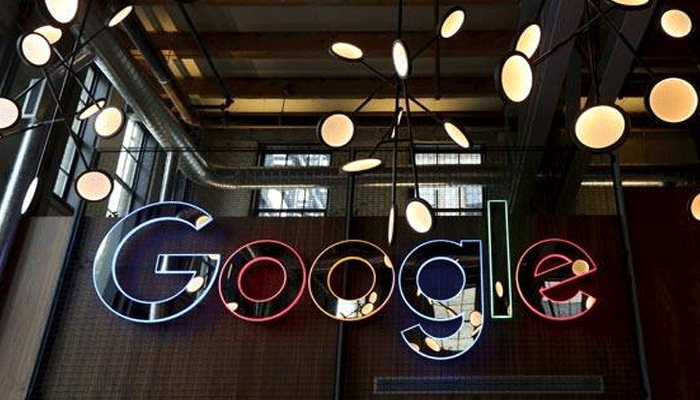 गूगल ने लॉन्च किया नया एडवर्डस फीचर, विज्ञापनदाता के व्यवसाय को बढ़ाएगा आगे