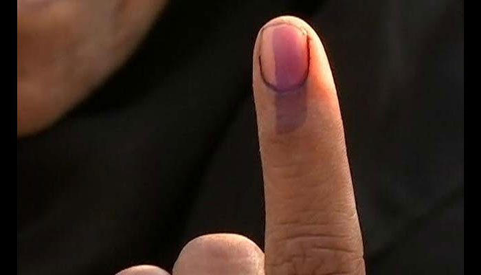 हिमाचल चुनाव: आज से नामांकन शुरू, नहीं आई किसी पार्टी की कैंडिडेट लिस्ट