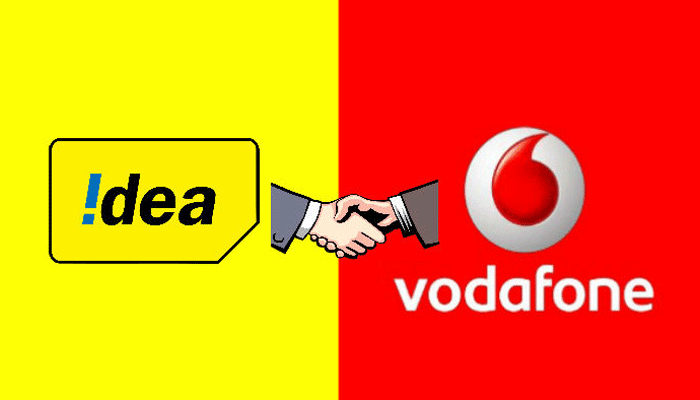 Voda-Idea कस्टमर्स को तगड़ा झटका, बंद होने जा रही ये सर्विस