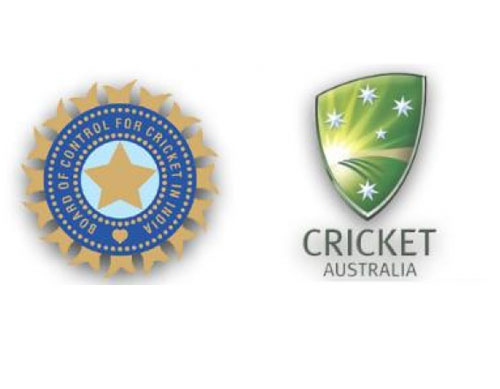 IndvsAus T20: भारत ने जीता टॉस, आस्ट्रेलिया करेगा बल्लेबाजी