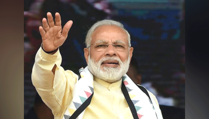 नहीं गिनाए जा सकते प्रधानमंत्री नरेंद्र मोदी की विदेश यात्रा के लाभ
