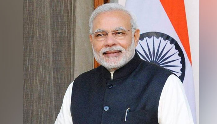 PM मोदी को मिली क्लीन चिट, जकिया जाफरी की याचिका खारिज