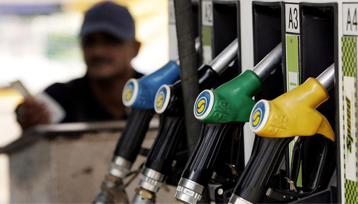 गुजरात, महाराष्ट्र, हिमाचल के बाद अब मध्य प्रदेश ने भी घटाया पेट्रोल पर VAT