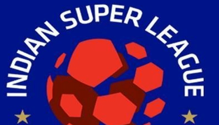 हीरो इंडियन सुपर लीग-4 : गुवाहाटी में होगी नई-पुरानी टीम की भिड़ंत