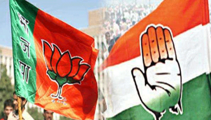हिमाचल प्रदेश चुनाव : एक सीट ऐसी भी, जहां निर्दलीय दिखाते रहे हैं दम