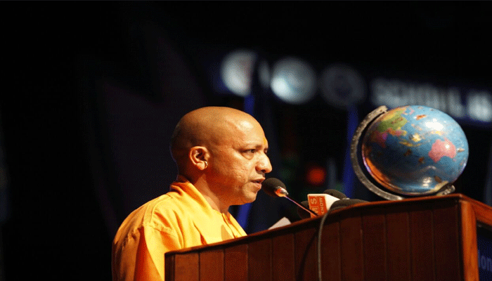 PM मोदी की राह पर CM योगी, UP में खत्म होंगे 300 पुराने कानून