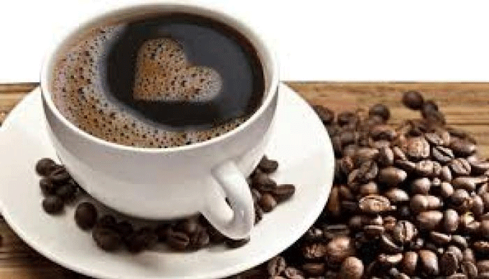 कॉफी पीने से बढ़ सकता है किडनी के मरीजों का जीवनकाल