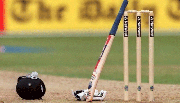U19 वुमेन क्रिकेट:पूरी टीम 2 रन पर आउट हुई , तो केरल ने एक गेंद पर जीत लिया