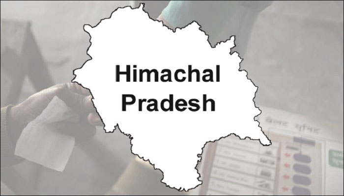 हिमाचल चुनाव: पुश्तैनी गढ़ दून में कांग्रेस के वर्चस्व को BJP की चुनौती