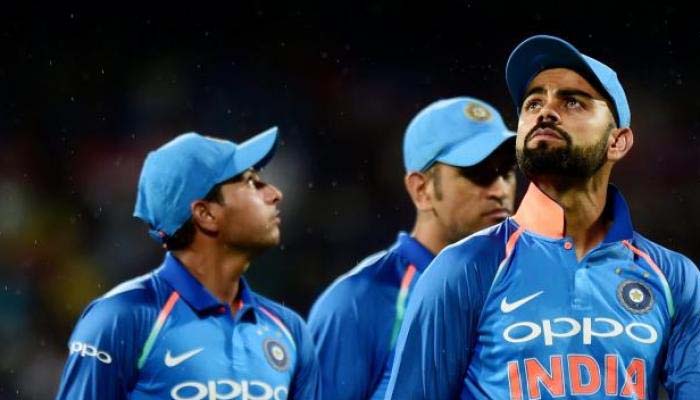 तिरुवनंतपुरम टी-20 :निर्णायक भिड़ंत के लिए टीमें तैयार, चक दे इंडिया