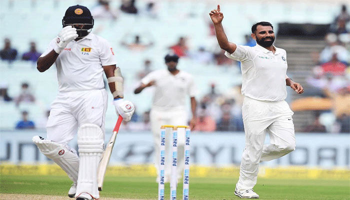 कोलकाता टेस्टः 2nd इनिंग में भारत की अच्छी शुरुआत, 49 रनों की बढ़त