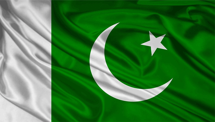 पाकिस्तान चाहता है FATF की समीक्षा इकाई से भारत को हटाया जाए
