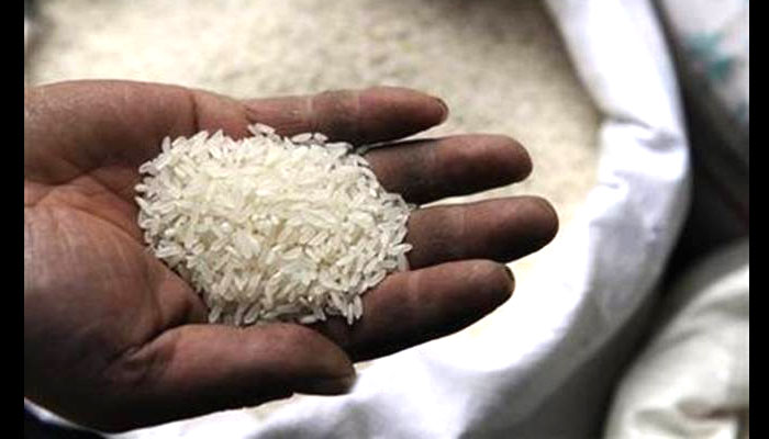 एक मुट्ठी चावल बदल देंगे आपकी किस्मत, घर में होगी धन की बरसात