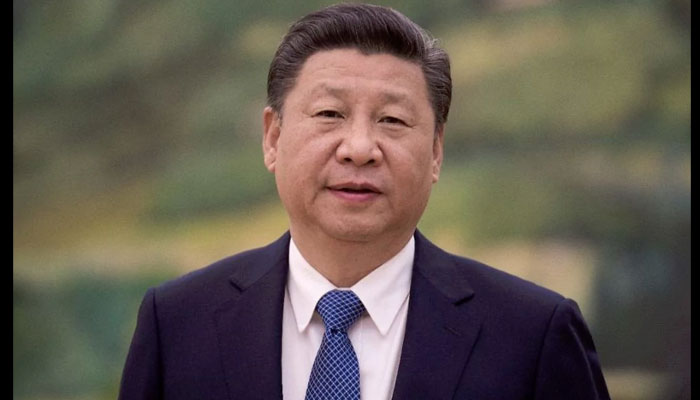 वियतनाम के एपेक सम्मेलन में शिरकत करेंगे राष्ट्रपति शी जिनपिंग