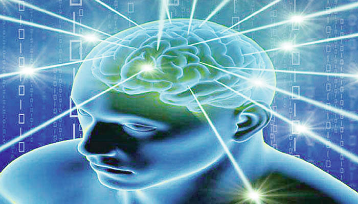 योग विद्या: मस्तिष्क की संरचना बदल देता है ‘ध्यान’