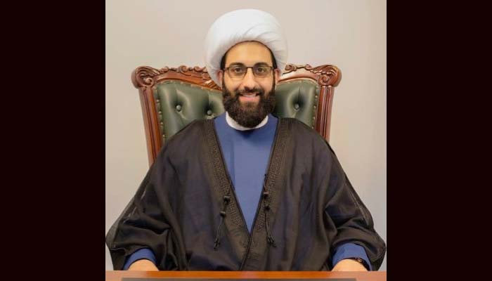 Imam Tawhidi ने कट्टरपंथी मुल्ला कहा तो बिफरे हिंदुस्तानी उलेमा