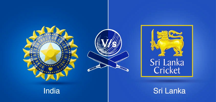 #INDvsSLT-20 : भारत ने श्रीलंका को 93 रनों से दी मात